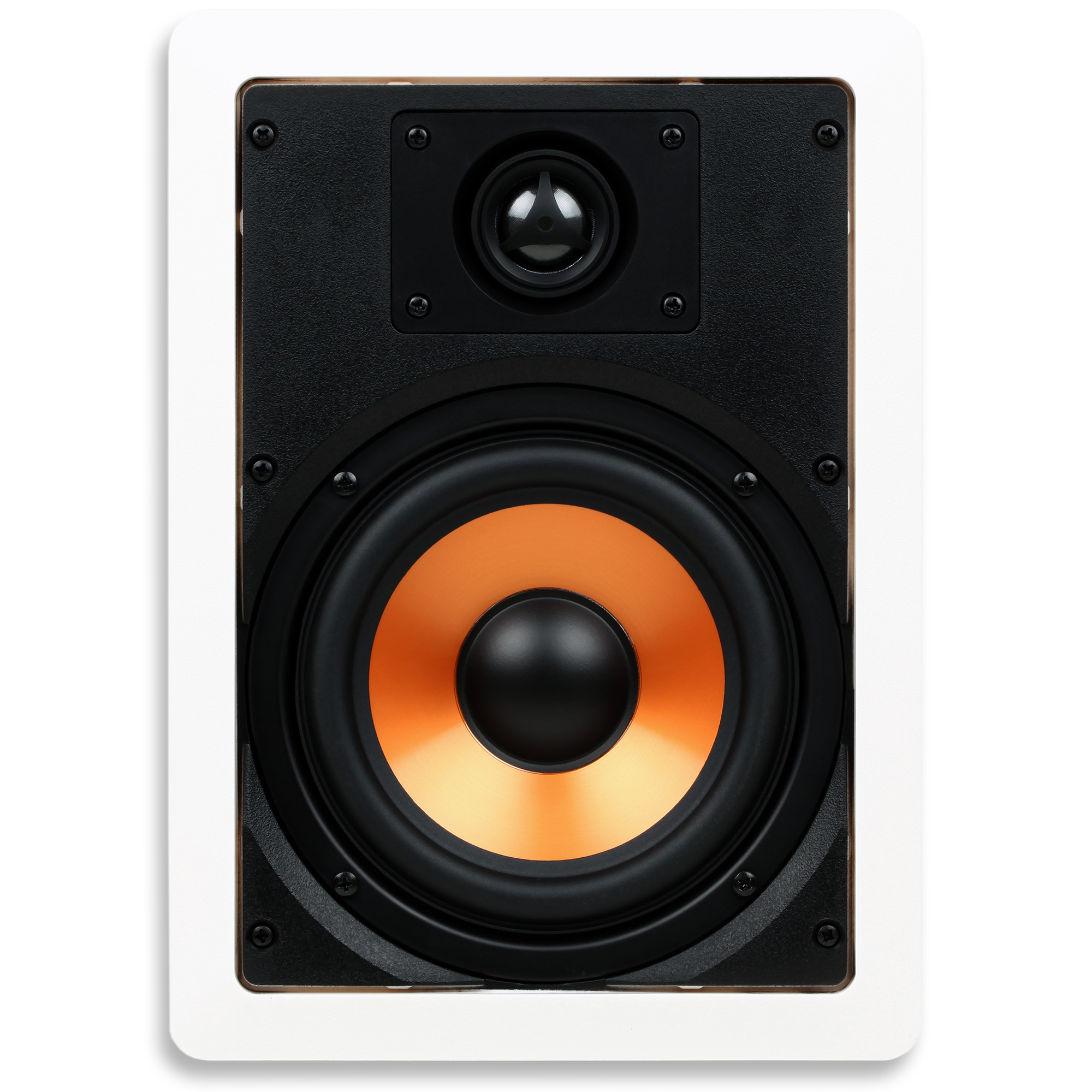 malone 15 active pa speakers