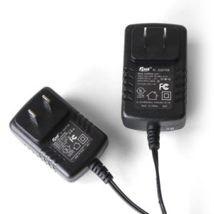 Micca Replacement AC Adapter