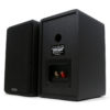 Micca MB42X 4-Inch Bookshelf Speaker (Pair) | Micca Store