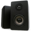Micca MB42X 4-Inch Bookshelf Speaker (Pair) | Micca Store