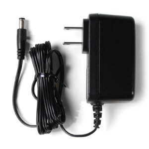 Micca Replacement AC Adapter