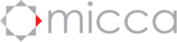 Micca Electronics