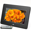 Micca 7-Inch Digital Photo Frame (M707Z)