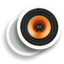 Micca M-8C/M-6C In-Ceiling Speaker