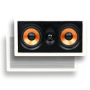 Micca M-CS LCR In-Wall Speaker