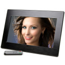 Micca 10-Inch Digital Photo Frame (M1010Z)