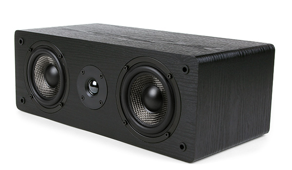 micca mb42 speakers