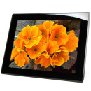 Micca 15-Inch Digital Photo Frame (M1503Z)