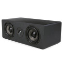 Micca MB42X-C Center Channel Speaker