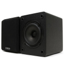 Micca COVO-S Concentric Driver Speaker