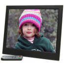 Micca 10-Inch Digital Photo Frame (M1003Z)