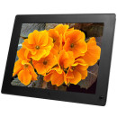 Micca 15-Inch Digital Photo Frame with Motion Sensor (M1503ZM)