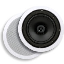 Micca Core Series In-Ceiling Speaker