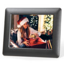 Micca 7-Inch Natural View Digital Photo Frame (M703)