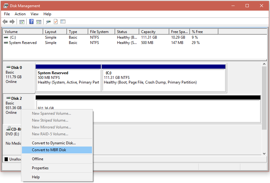 disk-management-convert-to-mbr