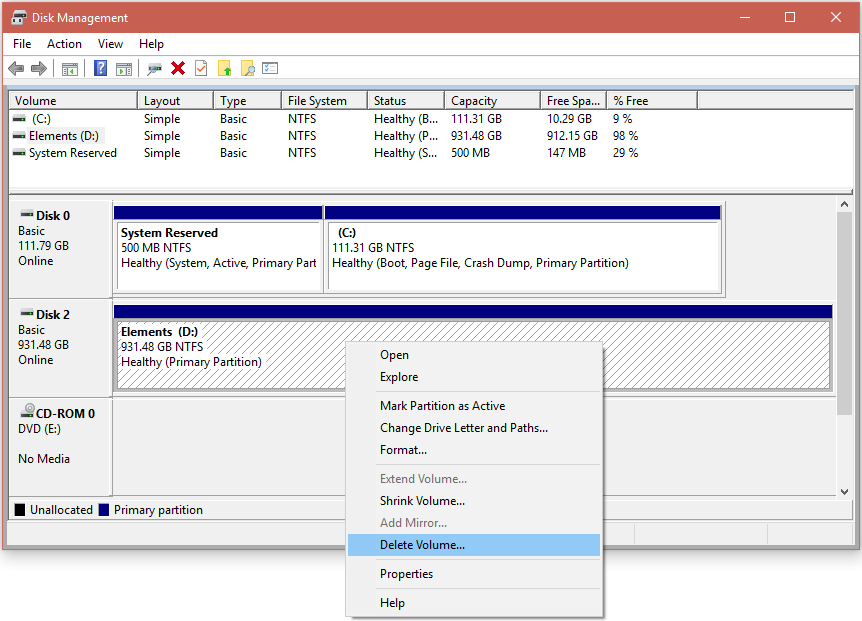 disk-management-delete-volume