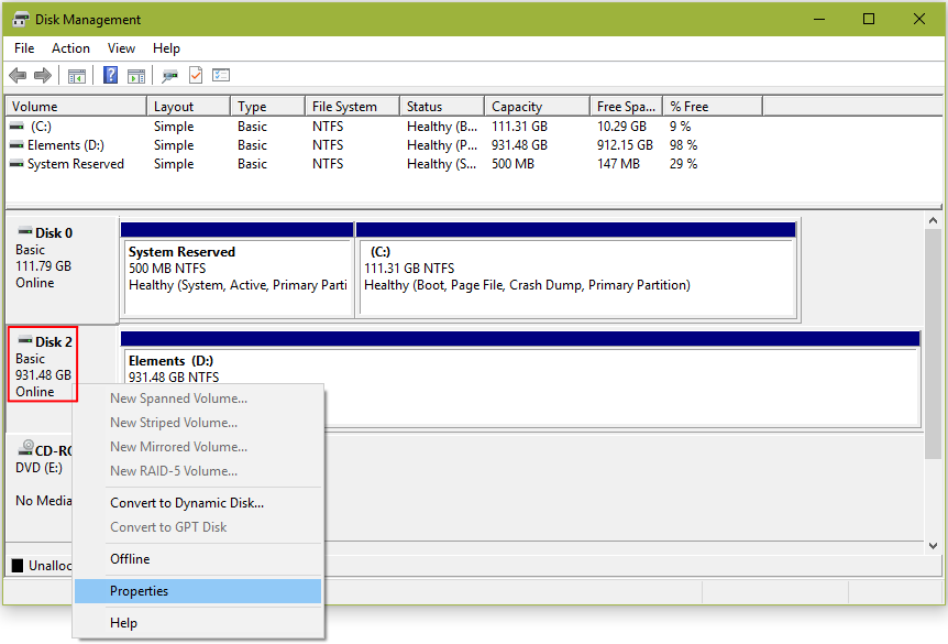 disk-management-right-click