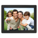 Micca NEO Series 12″ and 15″ Digital Photo Frame (M123A-M, M153A, M153A-M)