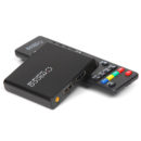 Micca MPLAY-HD Mini 1080p Digital Media Player