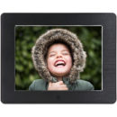 Micca Classic Series Digital Photo Frames (N7, N8, N10)