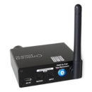 Micca LB-DAC Bluetooth Digital to Analog Converter