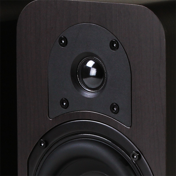 Micca rb42 best sale buy
