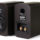 mplay home center mplay home center