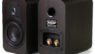 Micca RB42 Reference Bookshelf Speakers