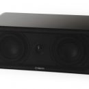 Micca RB42-C Center Channel Speaker