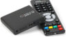 Micca Speck G3/4K Digital Media Player